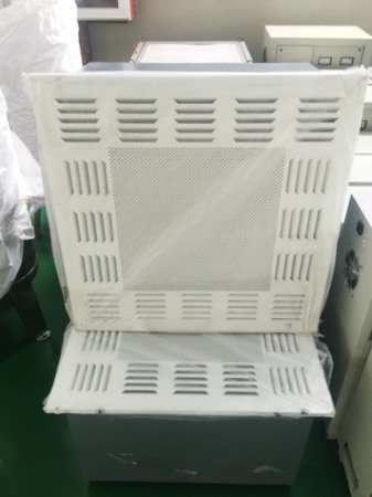 空气净化器